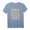 Heidelberg Urlaub T-Shirt - Souvenir für Heidelberg-Reisende & Baden-Württemberg Fans
