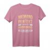 Heidelberg Urlaub T-Shirt - Souvenir für Heidelberg-Reisende & Baden-Württemberg Fans