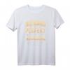 Heidelberg Urlaub T-Shirt - Souvenir für Heidelberg-Reisende & Baden-Württemberg Fans