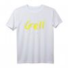 Gell do glotzsch Schwäbisches Design Baden Württemberg T-Shirt – Stolz auf Schwaben, Ländle & Dialekt, Perfektes Geschenk für alle Schwaben