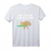 Motivation wird geladen bitte warten T-Shirt - Witziges Geschenk für Freunde, Familie & Kollegen