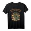 Lustiges Dart T-Shirt für Dartspieler mit humorvollem Spruch – Perfektes Geschenk für Dartfans und Vereinsmitglieder