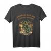 Lustiges Dart T-Shirt für Dartspieler mit humorvollem Spruch – Perfektes Geschenk für Dartfans und Vereinsmitglieder
