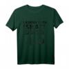 IDF Israelische Verteidigungskräfte unterstützen T-Shirt – Zeigen Sie Solidarität mit der israelischen Armee