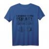 IDF Israelische Verteidigungskräfte unterstützen T-Shirt – Zeigen Sie Solidarität mit der israelischen Armee