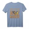 Holz machen Kettensäge Waldarbeit Herren Holz Sprüche T-Shirt – Lustiges Geschenk für Forstwirte & Holzfäller