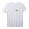 Herzschlag Wohnmobil Puls Camper Geschenk Frequenz - Ideales T-Shirt für leidenschaftliche Camper, Oma, Opa, Familie & Urlauber