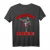Coole Jungs Kickboxen Muay Thai Kampfsport T-Shirt – Stylisches Shirt für junge Kickboxer und Kampfsportfans