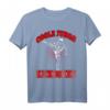 Coole Jungs Kickboxen Muay Thai Kampfsport T-Shirt – Stylisches Shirt für junge Kickboxer und Kampfsportfans