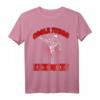 Coole Jungs Kickboxen Muay Thai Kampfsport T-Shirt – Stylisches Shirt für junge Kickboxer und Kampfsportfans