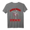 Coole Jungs Kickboxen Muay Thai Kampfsport T-Shirt – Stylisches Shirt für junge Kickboxer und Kampfsportfans