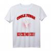 Coole Jungs Kickboxen Muay Thai Kampfsport T-Shirt – Stylisches Shirt für junge Kickboxer und Kampfsportfans