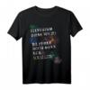 Lustiges Silvester 2021 Party Knaller T-Shirt für Männer und Frauen - Perfektes Outfit und Geschenk zum Jahreswechsel