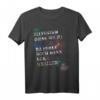 Lustiges Silvester 2021 Party Knaller T-Shirt für Männer und Frauen - Perfektes Outfit und Geschenk zum Jahreswechsel