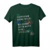 Lustiges Silvester 2021 Party Knaller T-Shirt für Männer und Frauen - Perfektes Outfit und Geschenk zum Jahreswechsel