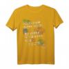 Lustiges Silvester 2021 Party Knaller T-Shirt für Männer und Frauen - Perfektes Outfit und Geschenk zum Jahreswechsel