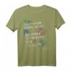 Lustiges Silvester 2021 Party Knaller T-Shirt für Männer und Frauen - Perfektes Outfit und Geschenk zum Jahreswechsel