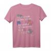 Lustiges Silvester 2021 Party Knaller T-Shirt für Männer und Frauen - Perfektes Outfit und Geschenk zum Jahreswechsel