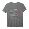 Lustiges Silvester 2021 Party Knaller T-Shirt für Männer und Frauen - Perfektes Outfit und Geschenk zum Jahreswechsel