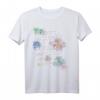 Lustiges Silvester 2021 Party Knaller T-Shirt für Männer und Frauen - Perfektes Outfit und Geschenk zum Jahreswechsel