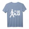 Olsenbande DDR Ossi Kult T-Shirt – Nostalgie Geschenk für DDR & Kult Fans mit Egon Design