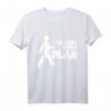 Olsenbande DDR Ossi Kult T-Shirt – Nostalgie Geschenk für DDR & Kult Fans mit Egon Design