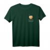 They See Me Aperollin' - Lustiges Spritz Club T-Shirt für Sommer, Strand & Urlaub, Perfekt für Italien-Liebhaber & Aperol-Fans