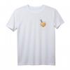 They See Me Aperollin' - Lustiges Spritz Club T-Shirt für Sommer, Strand & Urlaub, Perfekt für Italien-Liebhaber & Aperol-Fans