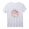 Schlagzeuger Schlagzeug Drummer Drumsticks Musiker Geschenk T-Shirt - Vintage Motive für Rockfans & Musiker, ideales Geburtstags- und Weihnachtsgeschenk