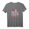 Blutgruppe Sekt T-Shirt für Damen – Lustiges Feieroutfit für Geburtstag, Weihnachten, Muttertag & Junggesellenabschied