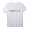 Vintage Rennrad Fixie Fahrrad Rennradfahrer Retro T-Shirt – Stylisches Geschenk für Radsportler und Fixie Fans im Retro Look