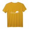 Lustiges Mammut Shirt Geschenk für Urzeit Fans – Dinosaurier T-Shirt für Nerds, Geeks & Dino-Liebhaber zum Geburtstag & Events
