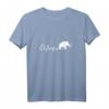 Lustiges Mammut Shirt Geschenk für Urzeit Fans – Dinosaurier T-Shirt für Nerds, Geeks & Dino-Liebhaber zum Geburtstag & Events