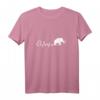 Lustiges Mammut Shirt Geschenk für Urzeit Fans – Dinosaurier T-Shirt für Nerds, Geeks & Dino-Liebhaber zum Geburtstag & Events