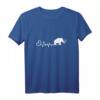Lustiges Mammut Shirt Geschenk für Urzeit Fans – Dinosaurier T-Shirt für Nerds, Geeks & Dino-Liebhaber zum Geburtstag & Events