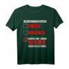 Beziehungsstatus Anime Spruch T-Shirt für Otakus & Cosplayer – Perfekt für Conventions & Manga Fans