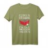 Beer Pong Trinkspiel T-Shirt mit lustigem Spruch – Perfektes Party-Geschenk für Studenten, Partygänger & Bierpong-Fans