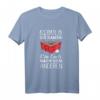 Beer Pong Trinkspiel T-Shirt mit lustigem Spruch – Perfektes Party-Geschenk für Studenten, Partygänger & Bierpong-Fans