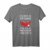 Beer Pong Trinkspiel T-Shirt mit lustigem Spruch – Perfektes Party-Geschenk für Studenten, Partygänger & Bierpong-Fans