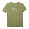 Berge - Wandern - Natur - Berg - Outdoor T-Shirt für Bergliebhaber, Wanderer und Naturfreunde – Perfektes Geschenk für Familie & Freunde