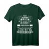 Freund einer Prinzessin Vergeben Paar Beziehung T-Shirt – Lustiges Geschenk für den Partner, Geburtstag, Weihnachten oder Vatertag