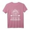 Freund einer Prinzessin Vergeben Paar Beziehung T-Shirt – Lustiges Geschenk für den Partner, Geburtstag, Weihnachten oder Vatertag