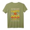 Ossi Geschenk Ostdeutschland DDR Bürger T-Shirt für Männer & Frauen – Dresden, Zwickau, Sachsen Ostdeutschland Fanartikel