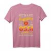 Ossi Geschenk Ostdeutschland DDR Bürger T-Shirt für Männer & Frauen – Dresden, Zwickau, Sachsen Ostdeutschland Fanartikel