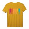 Evolution Gamer T-Shirt – Perfektes Geschenk für Gamer, Nerds & Geeks für Weihnachten, Geburtstag, Vater- oder Muttertag