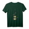 Gitarre Geschenke für Gitarristen & Gitarrenspieler - T-Shirt mit Motiven für Rock, Metal & Festival Fans