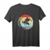 Vintage Bienen Flüsterer Bee Imker T-Shirt – Perfektes Geschenk für Imker, Bienenliebhaber und Honigfreunde zu Geburtstag oder Weihnachten