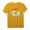 Vintage Bienen Flüsterer Bee Imker T-Shirt – Perfektes Geschenk für Imker, Bienenliebhaber und Honigfreunde zu Geburtstag oder Weihnachten