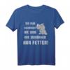 Einhorn Nashorn Shirt - Lustiges Tiermotiv für Kinder, mit Regenbogen, ideal als Geschenk für Fans von Einhörnern und Nashörnern