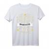 Lustiges Vater Spruch Motiv | Papa | Dad | Vatertag T-Shirt – Originelle Geschenkidee für Väter, Opas & frischgebackene Papas
